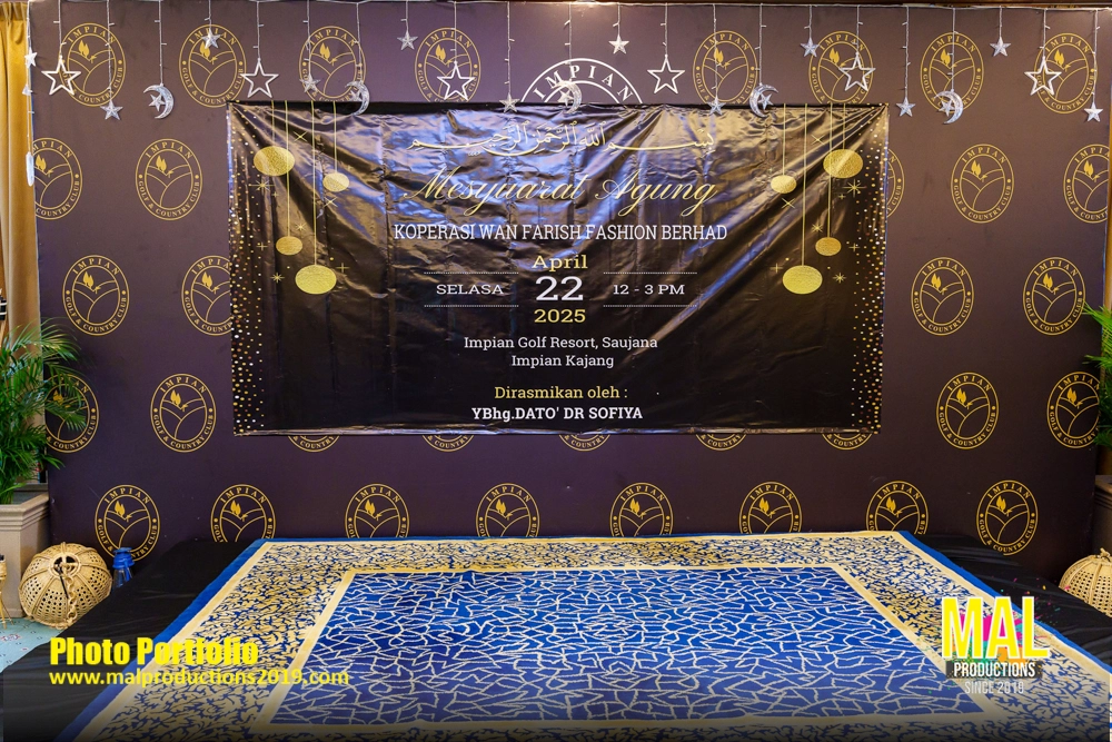 Corporate Event Photography Portfolio Kajang MAL 2019 (1).webp